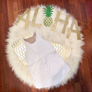 Lululemon Athletica • Size 10 • Athletic Top